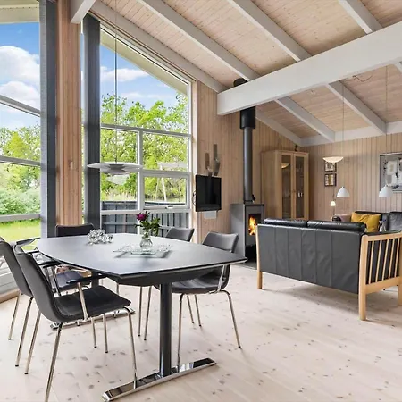 Tv1504-bindslev-nordkapvej-7 * Bindslev