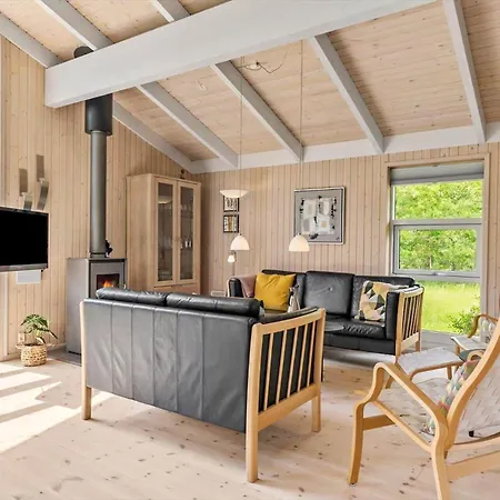 Tv1504-bindslev-nordkapvej-7 * Bindslev