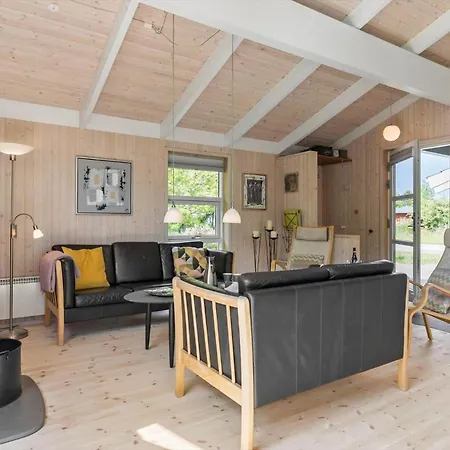 Tv1504-bindslev-nordkapvej-7 *