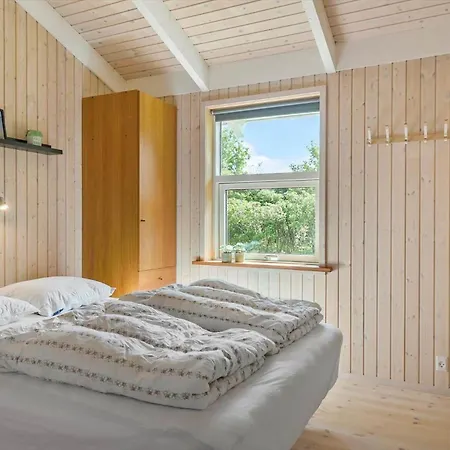 Tv1504-bindslev-nordkapvej-7