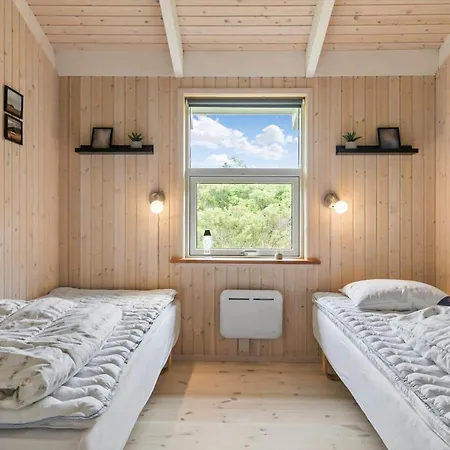 Tv1504-bindslev-nordkapvej-7 *