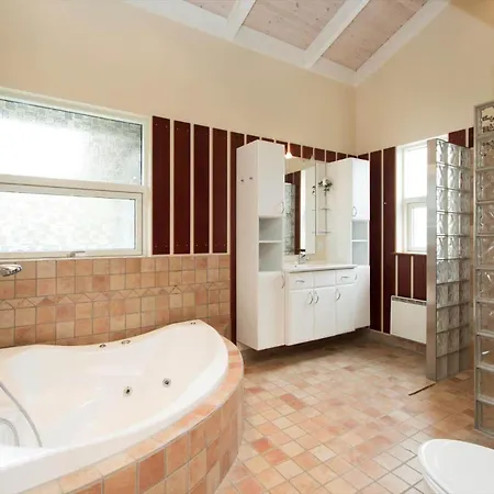 Tv1504-bindslev-nordkapvej-7 * Bindslev