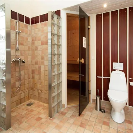 Tv1504-bindslev-nordkapvej-7 *