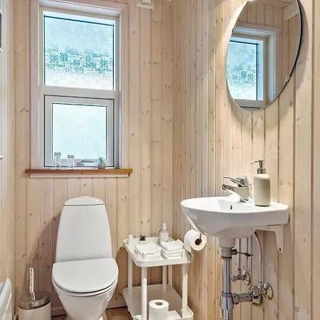 Tv1504-bindslev-nordkapvej-7 *