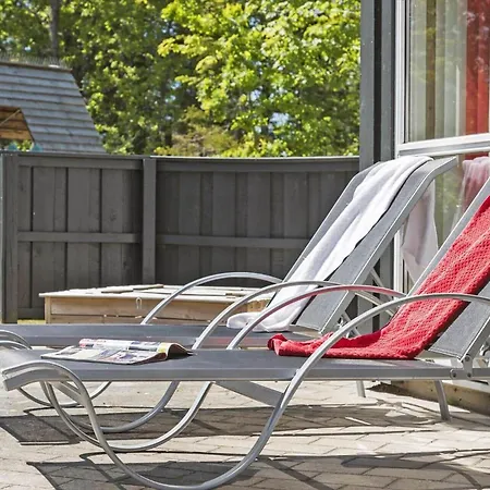 Tv1504-bindslev-nordkapvej-7 *