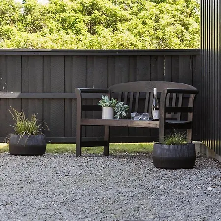 Tv1504-bindslev-nordkapvej-7 Bindslev