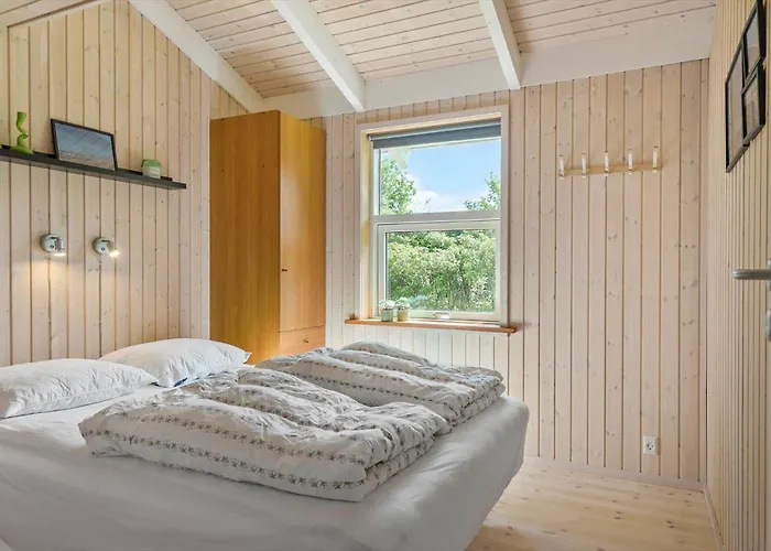 Tv1504-bindslev-nordkapvej-7